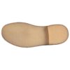 Mens Desert Boot Cola Suede Desert Boots Us