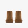 Mens Desert Boot Cola Suede Desert Boots Us