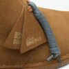 Mens Desert Boot Cola Suede Desert Boots Us