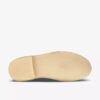 Mens Desert Boot Sand Suede Desert Boots Us