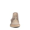 Mens Desert Boot Sand Suede Desert Boots Us