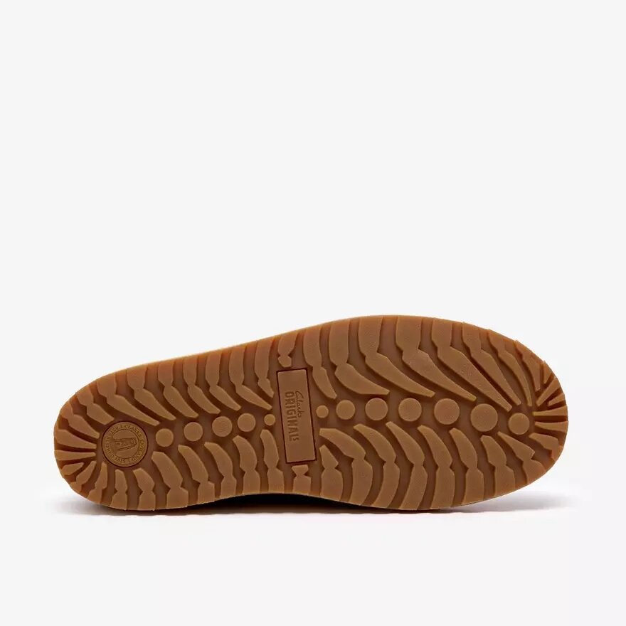 Mens Desert Hunter Sand Suede Desert Boot Mens Desert Hunter Sand Suede Desert Boot