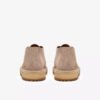 Mens Desert Hunter Sand Suede Desert Boot Mens Desert Hunter Sand Suede Desert Boot