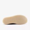 Mens Desert Trek Beeswax Shoes Us