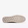 Mens Flexway Step Sand Suede Loafer Slip on Shoes