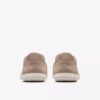 Mens Flexway Step Sand Suede Loafer Slip on Shoes