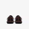 Mens Godney Boat Brown Leather Boat Shoes