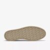 Mens Lockford Boat Dark Sand Suede Boat Shoe Mens Lockford Boat Dark Sand Suede Boat Shoe