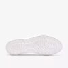 Mens Mapstone Sport White Combination Sneakers