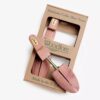 Mens Mens Shoe Tree Natural Shoe Tree Us