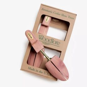 Mens Mens Shoe Tree Natural Shoe Tree Us