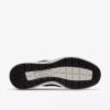 Mens Motion Trek Go Navy Sneakers