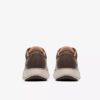 Mens Motion Trek Pt Taupe Sneakers