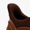 Mens Mullan Step Tan Combination Loafers Mens Mullan Step Tan Combination Loafers