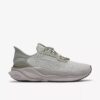 Mens Pace Rise Mint Sneakers Mens Pace Rise Mint Sneakers