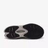 Mens Pace Rise Mint Sneakers Mens Pace Rise Mint Sneakers