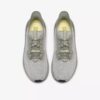 Mens Pace Rise Mint Sneakers Mens Pace Rise Mint Sneakers