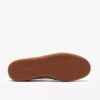 Mens Seco Speed Green Suede Sneakers Mens Seco Speed Green Suede Sneakers
