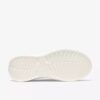 Mens Solevana Easy Navy Sneaker