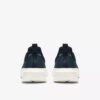 Mens Solevana Easy Navy Sneaker