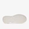Mens Solevana Style Grey Sneakers