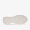 Mens Solevana Style Navy Sneakers