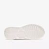 Mens Solevana Style off White Sneakers