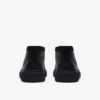 Mens Torhill Hi Black Ankle Boots Mens Torhill Hi Black Ankle Boots