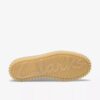 Mens Torhill Lace Dark Grey Nubuck Shoes