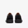 Mens Un Briley Pace Black Leather Oxford Shoes| Clarks