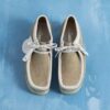 Mens Wallabee Maple Stripe Wallabees Mens Wallabee Maple Stripe Wallabees