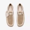Mens Wallabee Maple Stripe Wallabees Mens Wallabee Maple Stripe Wallabees