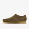 Mens Wallabee Smoke Grey Suede Wallabees Mens Wallabee Smoke Grey Suede Wallabees