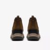 Mens Walpath Easy Beeswax Leather Ankle Boots