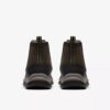 Mens Walpath Easy Taupe Boots Mens Walpath Easy Taupe Boots