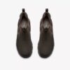 Mens Walpath Easy Taupe Boots Mens Walpath Easy Taupe Boots