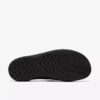 Mens Wesley Surf Beeswax Flip Flops Mens Wesley Surf Beeswax Flip Flops