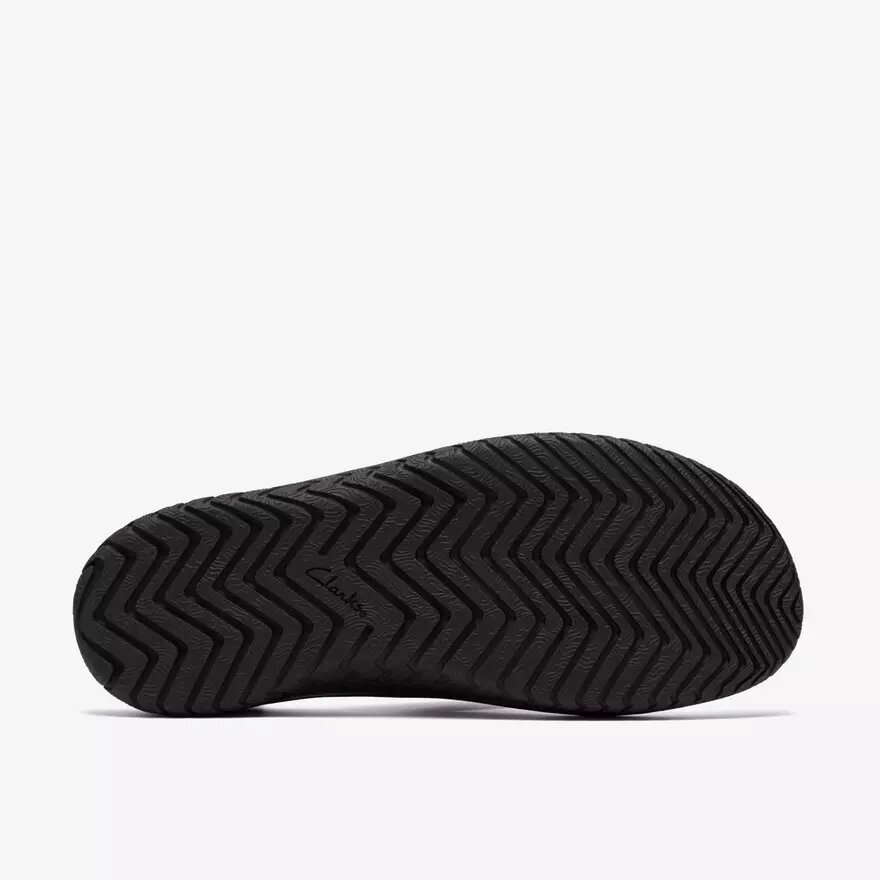 Mens Wesley Surf Beeswax Flip Flops Mens Wesley Surf Beeswax Flip Flops