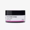 Oil Leather Sponge Neutral Shoe Cleaner Us
