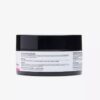 Oil Leather Sponge Neutral Shoe Cleaner Us