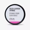 Oil Leather Sponge Neutral Shoe Cleaner Us