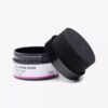 Oil Leather Sponge Neutral Shoe Cleaner Us