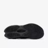 Pace Walk Women’s Black Athleisure Shoes Pace Walk Women’s Black Athleisure Shoes