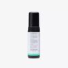 Sole Brighten Neutral Shoe Cleaner Sole Brighten Neutral Shoe Cleaner