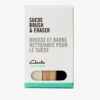 Suede and Nubuck Brush & Eraser | Shoe Care