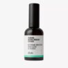 Suede and Nubuck Foam Cleaner | Shoe Care Us