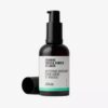 Suede and Nubuck Foam Cleaner | Shoe Care Us