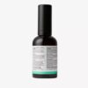 Suede and Nubuck Foam Cleaner | Shoe Care Us