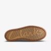 Torhill Hi Dark Sand Suede Ankle Boots Torhill Hi Dark Sand Suede Ankle Boots