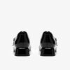 Women Daiss30 Shine Black Pat Shoes Us Women Daiss30 Shine Black Pat Shoes Us